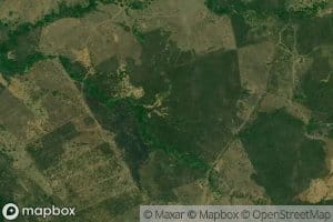 Arroyo Maria Antonia