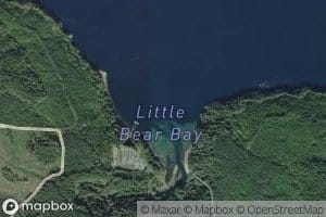 Little Bear Bay