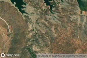 Maborota