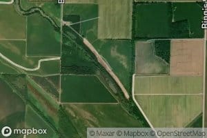 Ditch Number 2