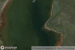 Mann Narrows