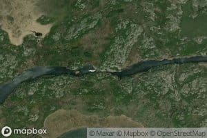 Kawinnipasitamuk Rapids