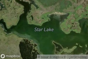 Star Lake