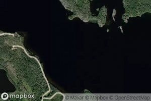 Hampunsalmi