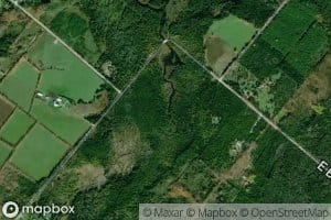 Middleton Creek