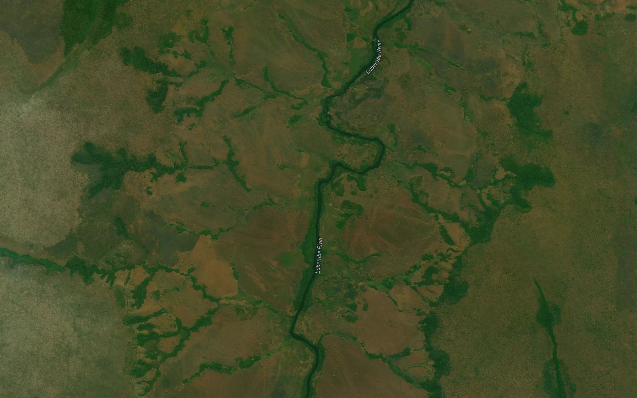 Namulonga