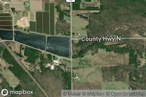 Lake 26 2 and Lake 23 12d 13