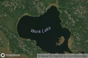 Work Lake