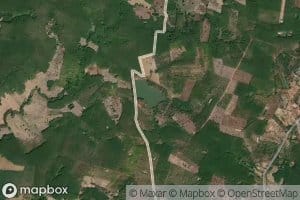 Ang Kep Nam Sok Moei