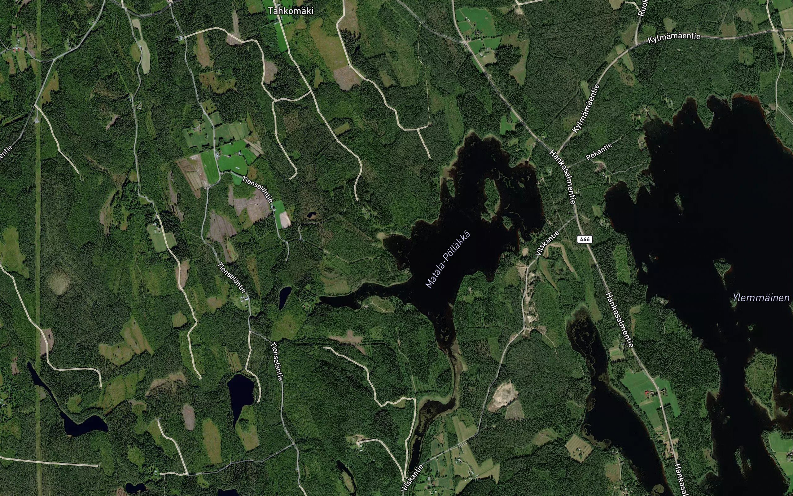 Heinlahti
