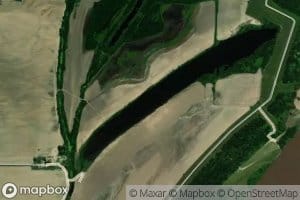 Grassy Lake