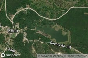 Enon Lake Number Two