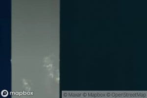 Lake Taupo (Taupomoana)