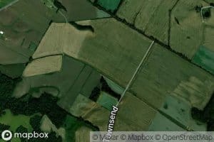 Colman Ditch