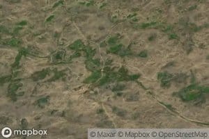 Kanal Toltal'skiy Tretiy