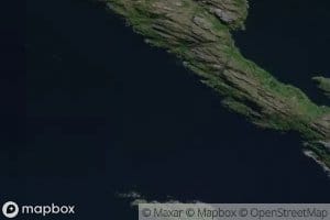 Canal Almirante Martinez