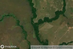 Cano Rincon de La Torre