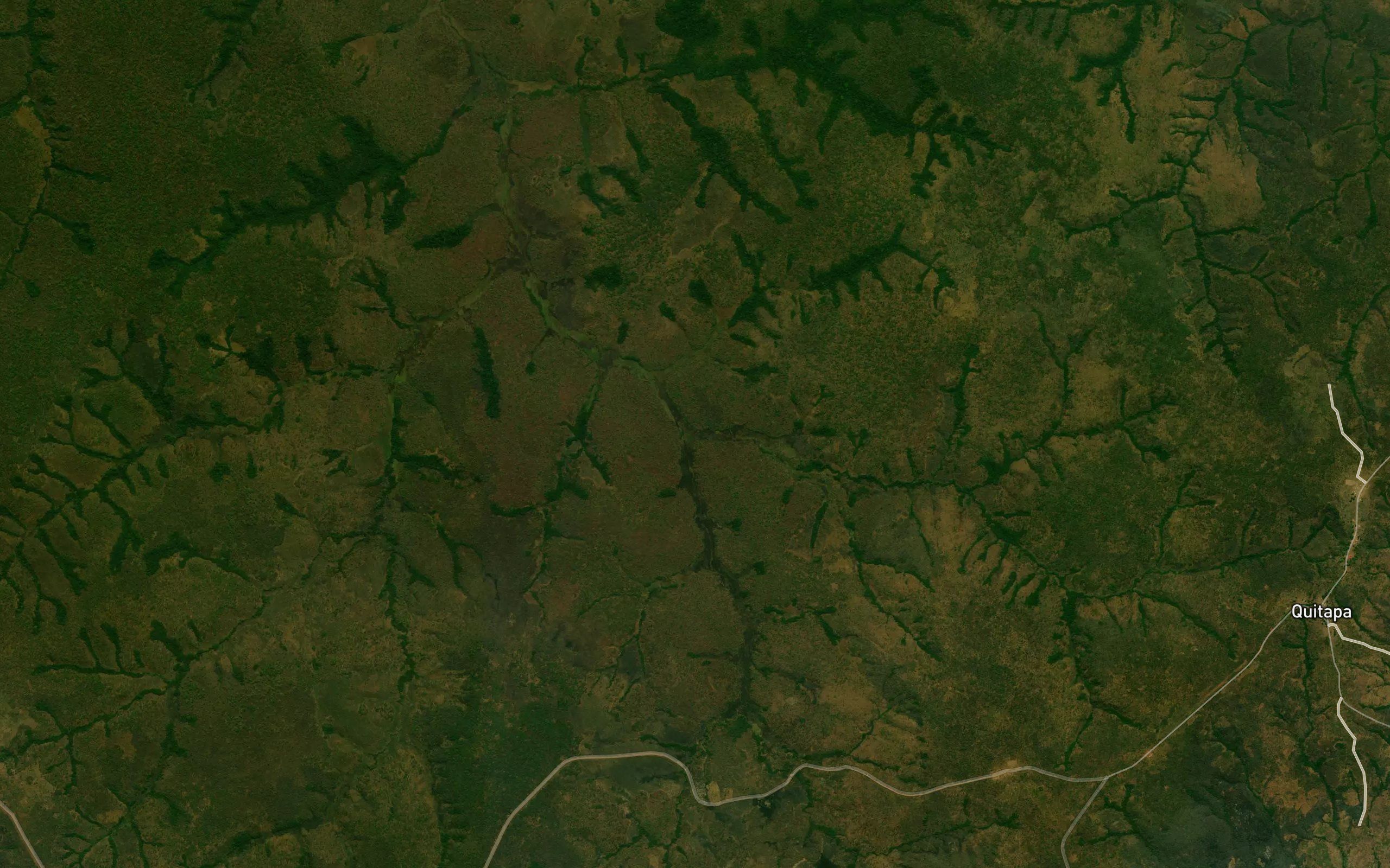 Tchissanga