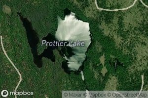 Prottler Lake