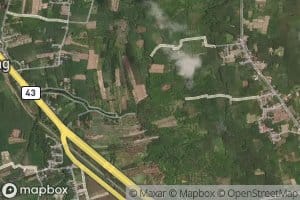 Khlong Tha Khlong