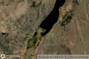 Quebrada Patarahuaycco