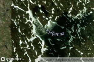 Kyltjorna