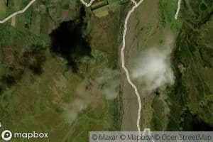 Quebrada de Chaupiloma