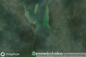 Donnely Lake