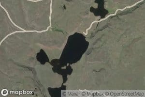 Bobs Lakes