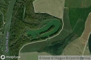 Dixon Lake