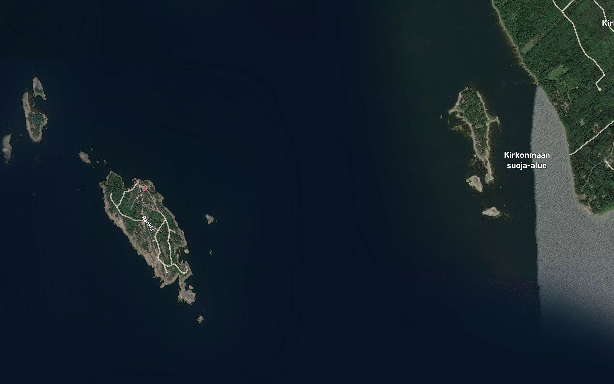 Sikina