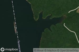 Tischel Creek