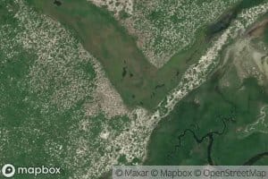 Rio Mapane