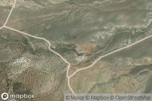 Willow Spring
