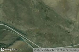 Bogdarin