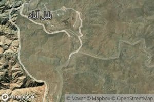 Rudkhaneh-ye Kolowru