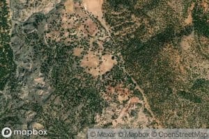 Cheshmeh-ye Sar-e Chowla