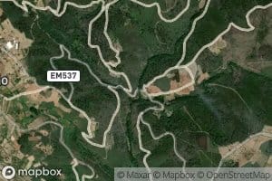 Ribeira de Sao Cibrao