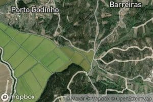 Ribeiro de Queitide