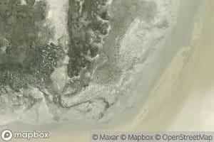 Cottonwood Creek