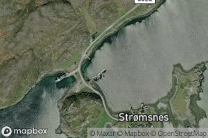 Klokkeroyhamna