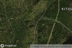 Penke-chisenbetsu Gawa