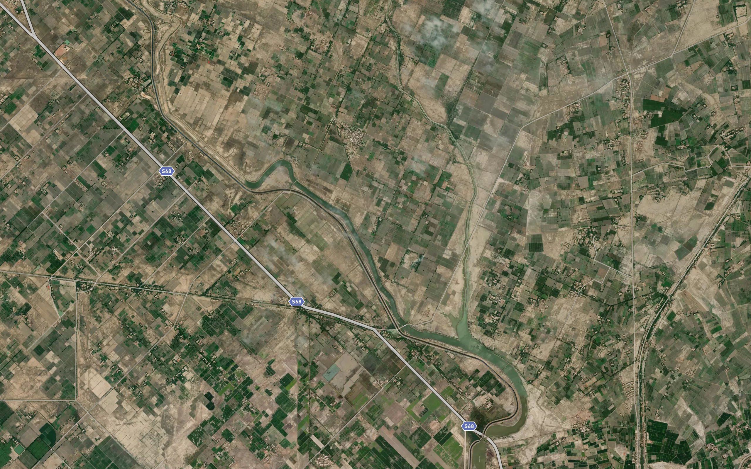 Puran Minor