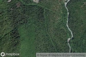 Kalone Creek