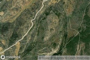 Fuente de Huerta-Mediana