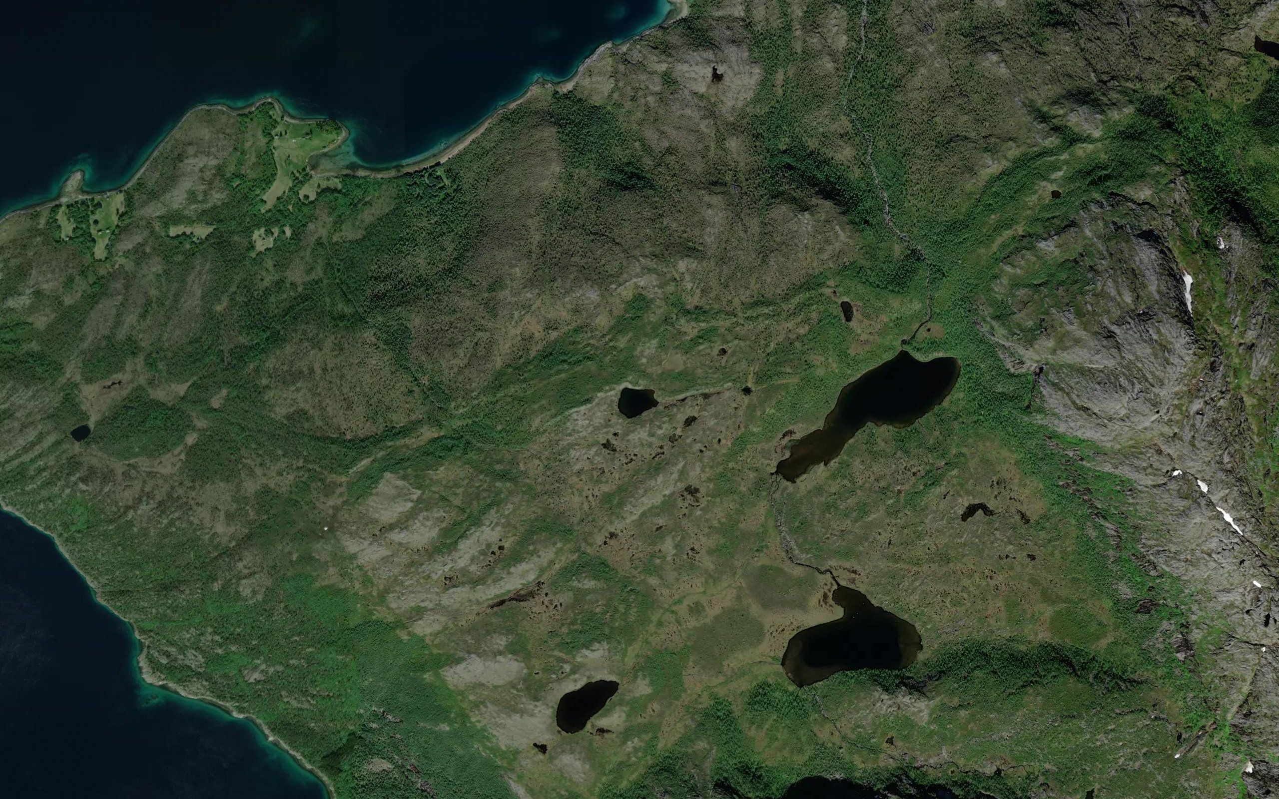 Durmalstjorna