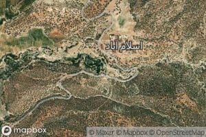 Cheshmeh-ye Kharenjan