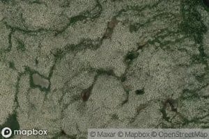 Confluent Kakayatimich