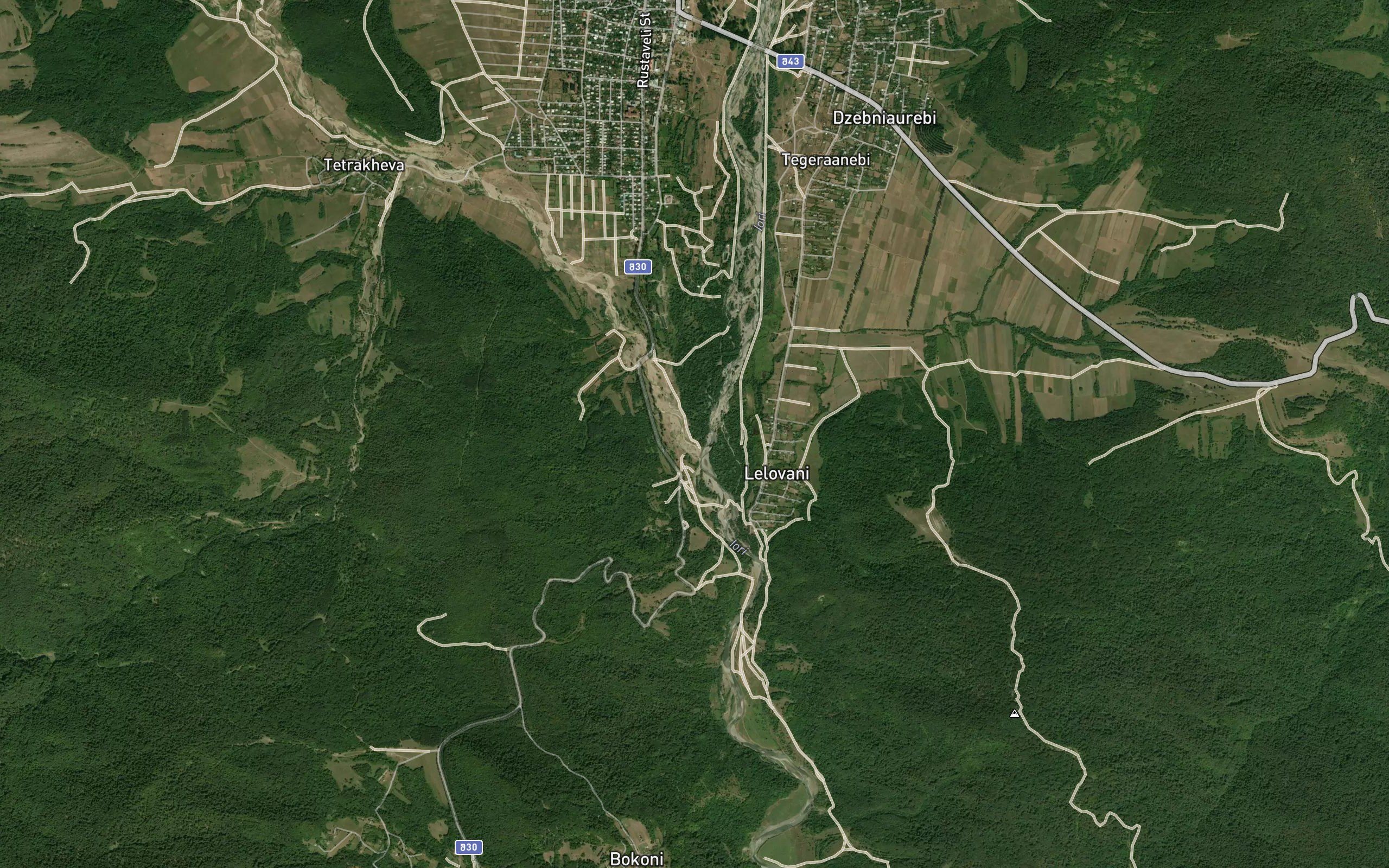 Kusno