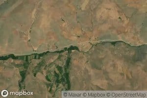 Cheshmeh-ye Sarab-e Laneh Dal